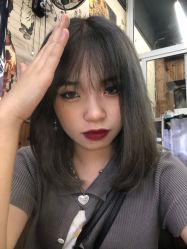 -苑苑发型设计