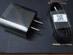 -小米之家(东方宝泰购物中心店)