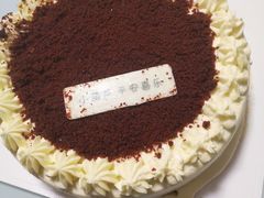 -派悦坊·甜品·蛋糕(日坛店)