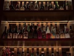 -RMK Shochu Bar(三诺店)