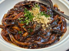 -松鹤楼·非遗·苏帮菜(融科店)