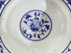 -陕味食族油泼面(同济南路店)