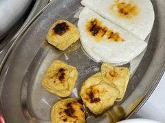 -山菌美食苑(振兴路店)