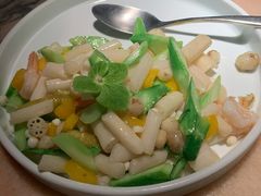 -桂满陇·锦绣江南(益田广场店)