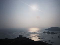 -枸杞岛
