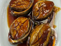 -来之顺海鲜菜馆·青岛菜·始于1993(栈桥店)