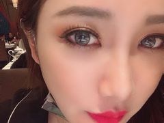 -星巴克(广州中华广场B1层店)