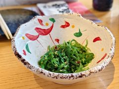 -鹤龟料理店(时代天街店)