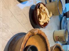 -寨子里的·钵钵菜·湘西山里菜(魅力湘西店)