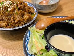 -西月山居匠心创意料理(江汉路新佳丽广场店)
