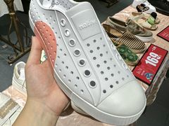-夏日百货