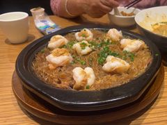 -金掌勺·锅包肉(广渠门店)