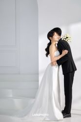 点击看大图 -帆拉斐婚纱摄影(春熙店)