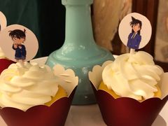 -上海虹桥迎宾馆