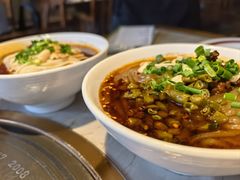 -新渝城·始于2000年(淘金店)