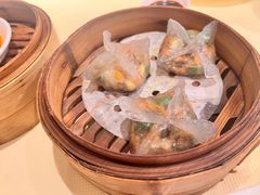 -陶然轩(沙面店)