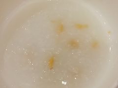 -东江海鲜酒家(艺都分店)