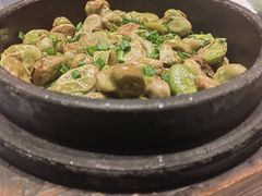 -小秦淮·南京土菜(新亭西路店)