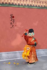 -海马体家庭照相馆(杭州萧山万象汇店)