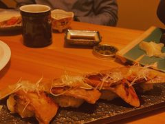 -皇品田苑(南通大饭店)