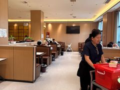-梅利汴京烤鸭•开封豫菜地标店(东大街店)