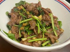 -陈记鱼厨卫城老店