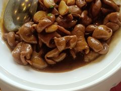 -浔庐餐厅•江西老字号•九江菜(南湖国际店)