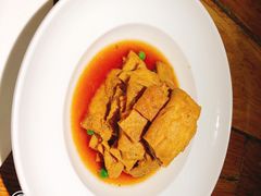 -张福记(陇海中路店)