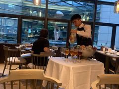 -深圳机场凯悦酒店