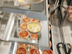 -重庆德庄火锅(保利水城店)