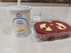 -御品轩(凤城二路店)