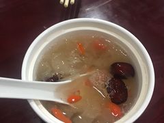 -馄饨侯(广渠门店)