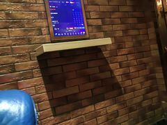 -歌潮量贩式KTV(萝岗店)