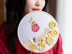 -广州中国大酒店