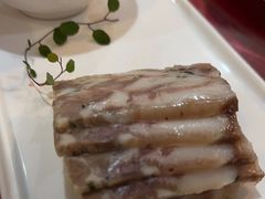 -新虹楼饭庄(崇明陈家镇店)