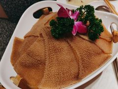 -川中渝夫火锅(铜陵万达广场店)
