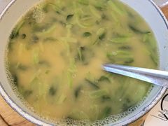 -八珍饺子·烤鸭·家常菜