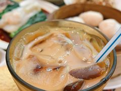 -添好运点心专门店(百老汇店)