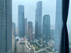 -得闲·高空SPA(东盟店)