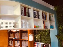 -奇尔思青少儿·语言·艺术·演讲(顾戴路店)