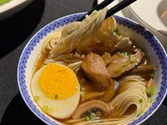 -RIVIERA 松鹤楼(外滩店)