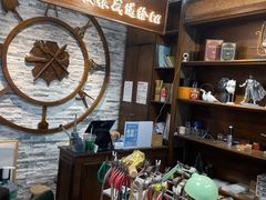 -十八字金·银饰·拼豆·开蚌DIY(魏公芳华里店)