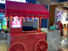 -万达影城(锦华万达广场IMAX店)