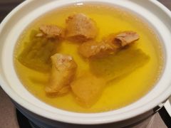 -徐记海鲜(高铁南站|沙湾公园店)