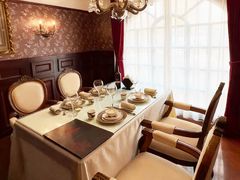 -滩外滩·本帮江浙菜(新天地店)