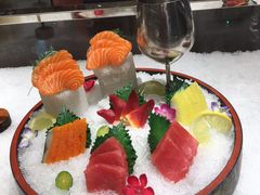 -保定会馆(秀兰店)