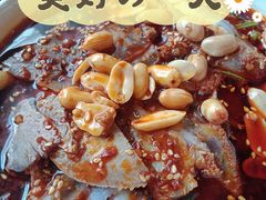 -眉州东坡(博雅店)