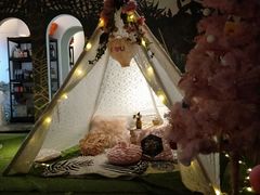 -ZooYoo佐佑咖啡(鼓楼店)