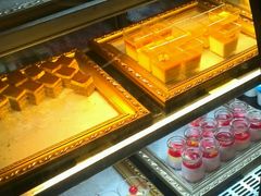 -南通大饭店(老楼)