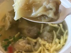 -西少爷(五道口店)